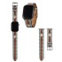 Fashion Color Pattern Leather Strap for Apple Watch Band Series 8 7 6 5 4 3 2 40mm 44mm 38mm 42mm 41mm 45mm 49mm Bracelet for iWatch Belt Stripes Fashion Color Pattern Leather Strap for Apple Watch Band Series 8 7 6 5 4 3 2 40mm 44mm 38mm 42mm 41mm 45mm 49mm Bracelet for iWatch Belt Stripes