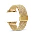 Milanese Loop Bracelet Correa Straps for Apple Watch 11 10 46mm Ultra 49mm Band Series 9 8 7 6 SE 5 41mm 45mm 44mm 42mm Luxury stainless steel metal Strap Iwatch 4 40mm Milanese Loop Bracelet Correa Straps for Apple Watch 11 10 46mm Ultra 49mm Band Series 9 8 7 6 SE 5 41mm 45mm 44mm 42mm Luxury stainless steel metal Strap Iwatch 4 40mm