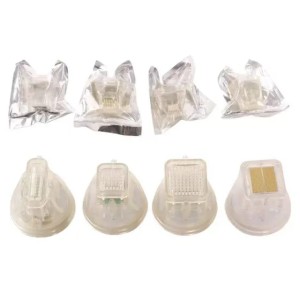 2025 pay for Rf needls Accessories Parts