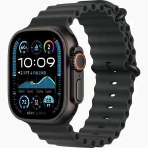 US Fast shipped Original Ultra 2 case High quality For Boys And Girls Waterproof Sport Smart watches for men women