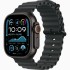US Fast shipped Original Ultra 2 case High quality For Boys And Girls Waterproof Sport Smart watches for men women