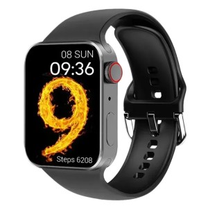 2025 Smart Watch Series S10 S9 ultra 45mm 2.1