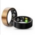 SmartRing R99 Men Women Fitness Tracker Ring Waterproof Bluetooth 5.3 Sport Ring Multi-sport Modes for Android iOS SmartRing R99 Men Women Fitness Tracker Ring Waterproof Bluetooth 5.3 Sport Ring Multi-sport Modes for Android iOS