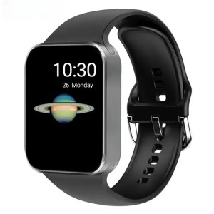 Smart Watch Series S10 S9 ultra2 45mm 49mm 2.1