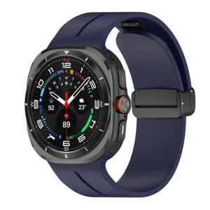 Hot!!! New Watch 7 watch7 Ultra Smart Watch Men Video GPS NFC 47mm AMOLED Fitness Tracker Health Smartwatch TPU Strap 10 Colors wristband Bracelet watchs