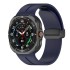 Hot!!! New Watch 7 watch7 Ultra Smart Watch Men Video GPS NFC 47mm AMOLED Fitness Tracker Health Smartwatch TPU Strap 10 Colors wristband Bracelet watchs
