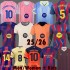 25 26 BARCOLA soccer jerseyS PEDRI GAVI LEWANDOWSKI FC camiseta de futbol LAMINE YAMAL RASHFORD 2025 2026 anolecrab football shirts barcalona kit men kids set 3XL 4XL 25 26 BARCOLA soccer jerseyS PEDRI GAVI LEWANDOWSKI FC camiseta de futbol LAMINE YAMAL RASHFORD 2025 2026 anolecrab football shirts barcalona kit men kids set 3XL 4XL