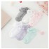 Newborn Socks 0-2 Years Old Girl Lace Princess Cotton Baby Socks (2020 payment link) Newborn Socks 0-2 Years Old Girl Lace Princess Cotton Baby Socks (2020 payment link)