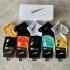 multi-color daily socks kid sock grip socks soccer designer fashion solid sock Sweat-absorbing and breathable short,mid calf socks