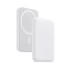 Buyers' Picks2025 NEWEST High quality Portable charging Powerbank Magsafe Battery Pack for iPhone 16 15 13 12 11 Pro Max Wireless Charging Mini Magnetic Power Bank Phone Chargers Buyers' Picks2025 NEWEST High quality Portable charging Powerbank Magsafe Battery Pack for iPhone 16 15 13 12 11 Pro Max Wireless Charging Mini Magnetic Power Bank Phone Chargers