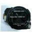Freeshipping Lens Zoom Unit For SAMSUNG WB800 WB800F Digital Camera Replacement Repair Part Freeshipping Lens Zoom Unit For SAMSUNG WB800 WB800F Digital Camera Replacement Repair Part