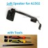New Replacement 923-0557 923-00509 Left Right Speaker With Tools for MacBook Pro Retina 13