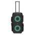 For Partybox 310 Outdoor -cpatible Au Storage Bag/Box Mti-function Speaker Protective Case Z250214