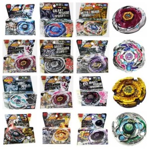 Spinning Top Takara Tomy Metal Fight Beyblade BB108 BB105 BB88 BB43 BB70 BB118 BB122 BBG26 BB28 BB80 BB99 BB-BB28 BB80 BB99 Rock Leone BB78 G240529