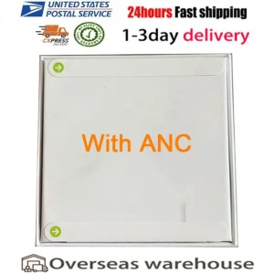 headphones new pro 3 pro 2 earbuds Earphones wireless headphones Bluetooth In-Ear Headphones Stereo Super Bass earphones Headset headphone Noise Cancelling (White)