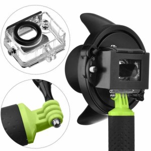 Freeshipping Fashion 4