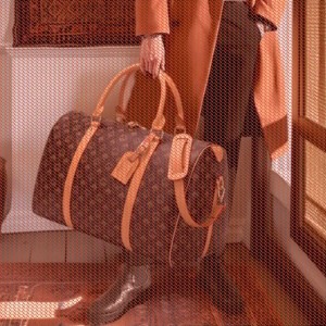 Buyers' PicksDesigner Duffle Bag for Men Traveling Luggage Travel Bag Weekender Overnight Bag Women Gym Carry on Hanging suitcase set business travel bag shoulder W0202