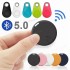 Mini GPS Locator AntiLost Alarm Wallet Keychain Smart Tag Bluetooth-Compatible Tracer Keychain Dog Pet Child Tracker Key Finder Mini GPS Locator AntiLost Alarm Wallet Keychain Smart Tag Bluetooth-Compatible Tracer Keychain Dog Pet Child Tracker Key Finder