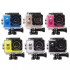 New Waterproof Camera HD 1080P 32GB Outdoor Sports Action Camcorder Mini DV Video Camera 12MP SJ4000 For Gopro (Options:Please Remark Color) New Waterproof Camera HD 1080P 32GB Outdoor Sports Action Camcorder Mini DV Video Camera 12MP SJ4000 For Gopro (Options:Please Remark Color)