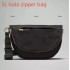 Night Festival Bag Gold Color Version 5L Pinkyoga Multifunctional Fitness Yoga Outdoor Bag Crossbody Bag for Women djustable Strap Purse Nylon Handbags Night Festival Bag Gold Color Version 5L Pinkyoga Multifunctional Fitness Yoga Outdoor Bag Crossbody Bag for Women djustable Strap Purse Nylon Handbags