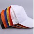 Baseball caps Men Brand High Quality Sports casual Fitted Hats 0032 (Red) Baseball caps Men Brand High Quality Sports casual Fitted Hats 0032 (Red)