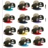 Salute To Service Snapback Hats Football Hat Teams Caps Snapbacks Adjustable Mix Match Order All Team yakuda store fashion for gym (Mix Order Accepted)