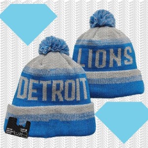 wessedr dsfg dsfgdsf sdfg dsgdsfg dfsg dfdg dfgh dffgdh sds