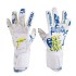 Sports Gloves Latex Goalkeeper Thickened Football Professional Protection Adts Match Soccer Goalie Drop Delivery Otbrw 5ea0 (Size Size Guide) Sports Gloves Latex Goalkeeper Thickened Football Professional Protection Adts Match Soccer Goalie Drop Delivery Otbrw 5ea0 (Size Size Guide)