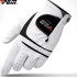 Sports Gloves PGM GOLF GLOVES SHEEPSKIN GENUINE PU LEATHER GLOVE LEFT RIGHT HAND 1 PC WITH BALL MARKER DROP 230712 Sports Gloves PGM GOLF GLOVES SHEEPSKIN GENUINE PU LEATHER GLOVE LEFT RIGHT HAND 1 PC WITH BALL MARKER DROP 230712