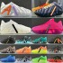 Buyers' PicksTop JA 3 3s Men Women Basketball Shoes Morants Designer Trainers Volume Hyper Pink Mint Foam Turbo Green NY Outdoor Sneakers Size 36-46 (Size Size Guide) Buyers' PicksTop JA 3 3s Men Women Basketball Shoes Morants Designer Trainers Volume Hyper Pink Mint Foam Turbo Green NY Outdoor Sneakers Size 36-46 (Size Size Guide)