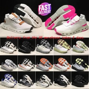 2024 Men Sneakers X1 X3 X5 Tranier Trend Athletic Running Shoes for Men Women Sneakers All Black White Pearl Glacier Pink Tennis Designer 36-45 (Size Size Guide)