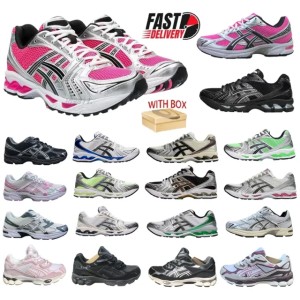 Designer shoes Fashion Daily Running Shoes Outfit Sneakers Cream Solar Power Pure White Orange Men women Outdoor Recreation Sport Athleisure Trainers Size 36-46.5 (Size Size Guide)