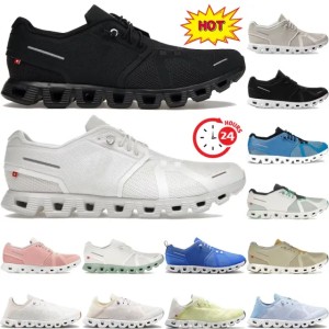 Buyers' PicksAll Black White men low running shoes Niagara Blue Push Ivory Creek Rose Shell Waterproof Cobalt Glacier Reseda Sand Ray grey women designer sneakers 5 Coast trainers (Size Size Guide)