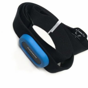 Garmin HRM Tri Heart Rate Monitor HRM Run 4.0 Heart Rate Swimming Running Cycling Monitor Strap