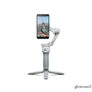 Osmo 5 4 3 2 Lingyan Handheld Gimbal Anti-Shake Foldable Mobile Phone Stabilizer