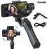 Stabilizers F6 3 Axis Gimbal Handheld Stabilizer Cellphone Action Camera Holder Anti Shake Video Record Smartphone For Phone 231216 Stabilizers F6 3 Axis Gimbal Handheld Stabilizer Cellphone Action Camera Holder Anti Shake Video Record Smartphone For Phone 231216