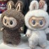 58cm labubu Zimomo I Found You Large Original Plushine Anime Dolls Discover Enamel Characters Mystery Boxes Stuffed & Plush Animals 58cm labubu Zimomo I Found You Large Original Plushine Anime Dolls Discover Enamel Characters Mystery Boxes Stuffed & Plush Animals
