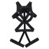 Suspenders Men Body Shoulder Chest Harness Belt Elastic Straps Criss Cross Back Hollow Out Onepiece Jockstrap Bodysuit 221205