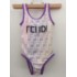Girl Swimwear Set 2025 Girls One Piece Swimsuits Baby Bikini Classics Letter Print Brand Kids Designer Clothes Beachwear Bikinis Bathing Suits With Tags Girl Swimwear Set 2025 Girls One Piece Swimsuits Baby Bikini Classics Letter Print Brand Kids Designer Clothes Beachwear Bikinis Bathing Suits With Tags