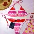 New Women Swimsuits Bikini set Multicolors Summer Time Beach StyleWind Swimwear Read to Ship New Women Swimsuits Bikini set Multicolors Summer Time Beach StyleWind Swimwear Read to Ship