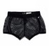 Swim wear Fishnet Transparent wear Mens ming Shorts Gay Sexy Trunks Beach Mesh suit Man Bathing Suit Boxer Briefs Desmiit 221107 Swim wear Fishnet Transparent wear Mens ming Shorts Gay Sexy Trunks Beach Mesh suit Man Bathing Suit Boxer Briefs Desmiit 221107