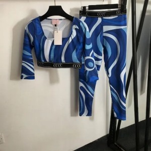 Pucci swimsuit Designer Bikini Designer Swimwear pucci bathing suit Swimsuit Bathing Suits Bikinis One Piece pucci outfit Bikini Set Beach Sets Clothes c70