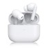 Buyers' PicksPro3 Noise Cancelling Earphone ANC Headset Wireless Earbuds Mini Headphones Waterproof Ear buds (White)