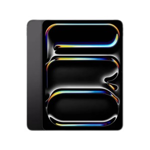 The high-quality tablet Pro 13 (2024) M4 features a 13-inch ultra-thin body design. It can be easily carried in a bag and used efficiently anytime and anywhere.