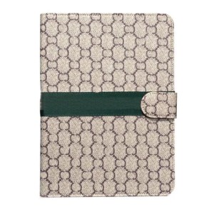 For ipad Case ipad pro 11 12.9 10.9 High-grade Tablet Case 9th generation ipad Air 10.5 Air1 2 mini 6 4 5 ipad10.2 ipad 56 Designer Leather Card Holder Holder Cover Bags