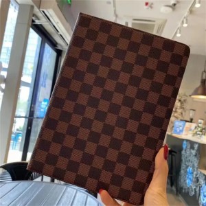 New Cases For iPad pro 11 10.2 10.5 10.9 High Grade Tablet Case for 10th Generation Air3 4 5 ipad Advanced Tablet Protective Case to Prevent Falls