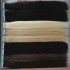 top grade Tape in hair extensions skin weft colors blonde remy hair 20pcs/bags Double Sides Adhesive human hair ZZ (Mix Color) top grade Tape in hair extensions skin weft colors blonde remy hair 20pcs/bags Double Sides Adhesive human hair ZZ (Mix Color)