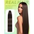 ViBESHiFT 12-24 Inch Skin Weft Hair Extensions Hair bundle Hair piece 100% Real Human Hair Tape In Hair Extensions 20pcs/40g/50g Natural ViBESHiFT 12-24 Inch Skin Weft Hair Extensions Hair bundle Hair piece 100% Real Human Hair Tape In Hair Extensions 20pcs/40g/50g Natural