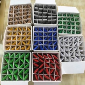 60% 75% 80% Gold Green Yellow Black Tattoo Cream Before Permanent Makeup Microblading Eyebrow Lip Body Skin Cream 10g