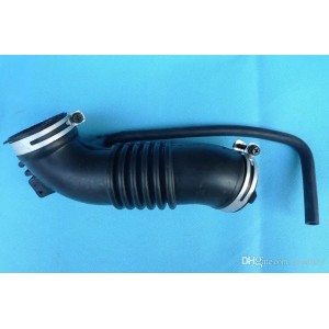 Air Intake Hose Tube For Mazda 323 familia BJ 1998-2000 Ford Laser 1.6L ZM KN KQ ZM0113220 ZM01-13-220